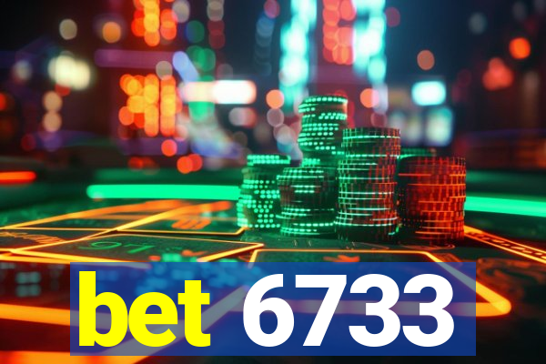 bet 6733